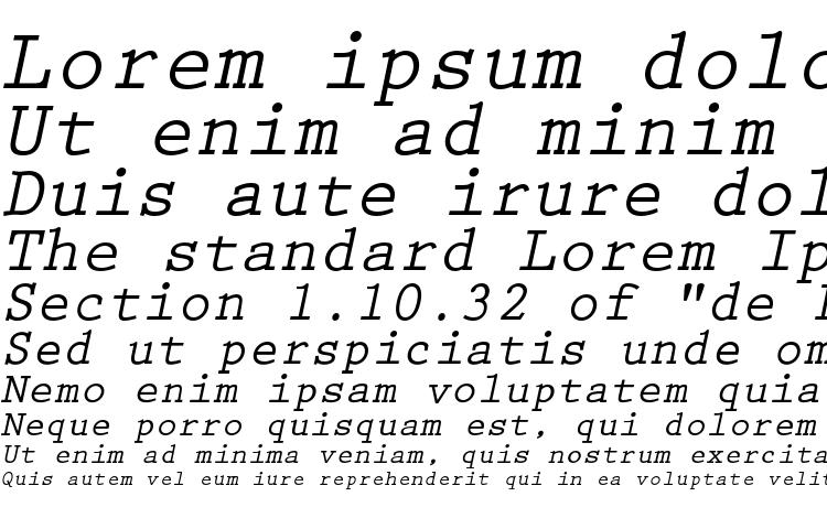 specimens PrestigeEliteStd BdSlanted font, sample PrestigeEliteStd BdSlanted font, an example of writing PrestigeEliteStd BdSlanted font, review PrestigeEliteStd BdSlanted font, preview PrestigeEliteStd BdSlanted font, PrestigeEliteStd BdSlanted font