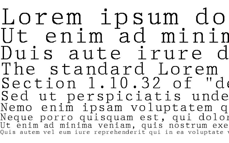 specimens PrestigePica Normal font, sample PrestigePica Normal font, an example of writing PrestigePica Normal font, review PrestigePica Normal font, preview PrestigePica Normal font, PrestigePica Normal font