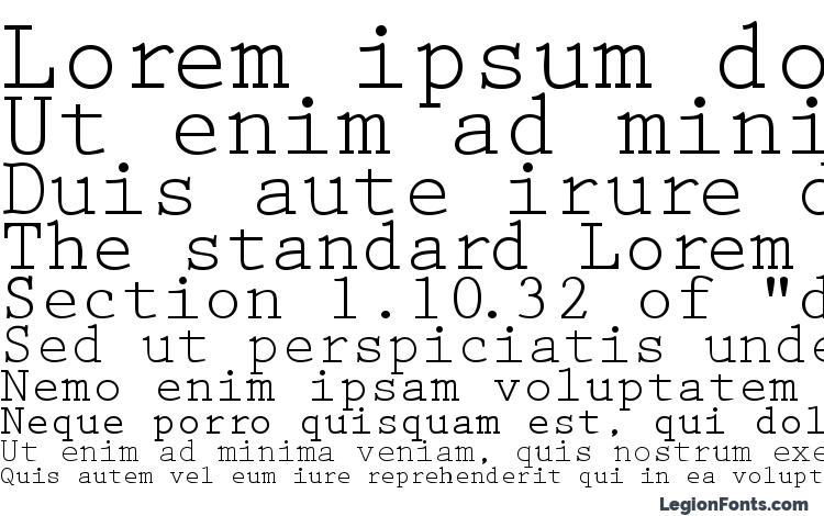 specimens PrestigeTwo Regular font, sample PrestigeTwo Regular font, an example of writing PrestigeTwo Regular font, review PrestigeTwo Regular font, preview PrestigeTwo Regular font, PrestigeTwo Regular font