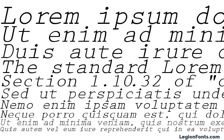 specimens PrestigeTwo RegularItalic font, sample PrestigeTwo RegularItalic font, an example of writing PrestigeTwo RegularItalic font, review PrestigeTwo RegularItalic font, preview PrestigeTwo RegularItalic font, PrestigeTwo RegularItalic font