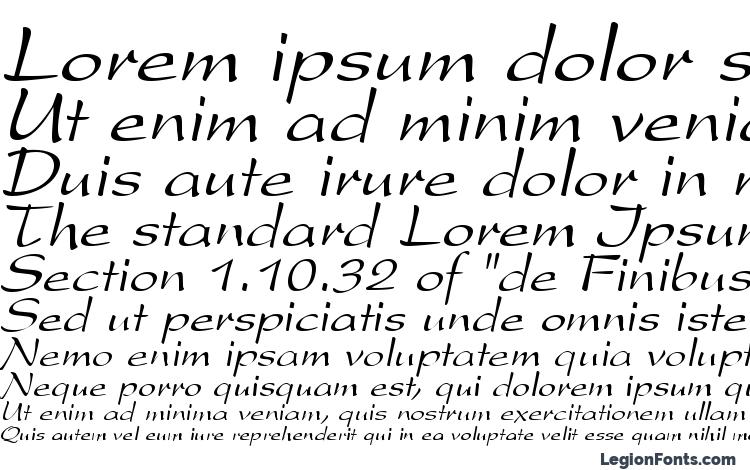 образцы шрифта PrestonScript Italic, образец шрифта PrestonScript Italic, пример написания шрифта PrestonScript Italic, просмотр шрифта PrestonScript Italic, предосмотр шрифта PrestonScript Italic, шрифт PrestonScript Italic