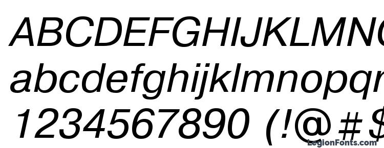 glyphs Prg2 font, сharacters Prg2 font, symbols Prg2 font, character map Prg2 font, preview Prg2 font, abc Prg2 font, Prg2 font