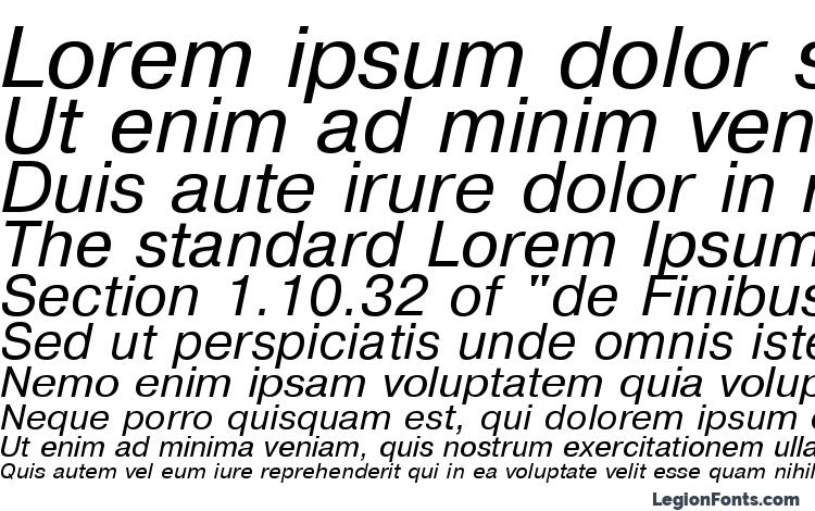 specimens Prg2 font, sample Prg2 font, an example of writing Prg2 font, review Prg2 font, preview Prg2 font, Prg2 font