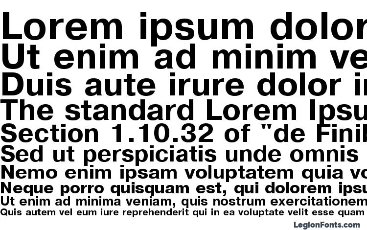 specimens Prg3 font, sample Prg3 font, an example of writing Prg3 font, review Prg3 font, preview Prg3 font, Prg3 font
