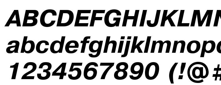 glyphs Prg4 font, сharacters Prg4 font, symbols Prg4 font, character map Prg4 font, preview Prg4 font, abc Prg4 font, Prg4 font