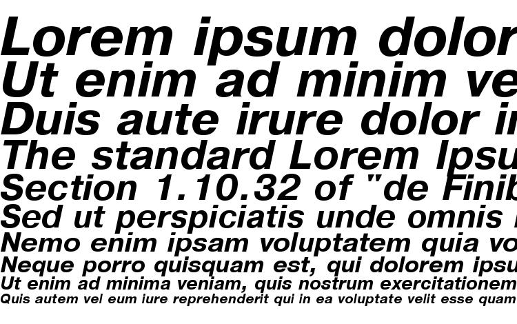 specimens Prg4 font, sample Prg4 font, an example of writing Prg4 font, review Prg4 font, preview Prg4 font, Prg4 font