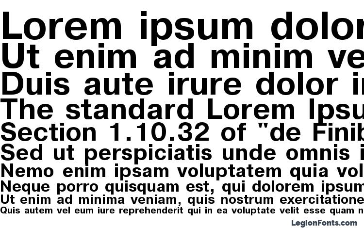 specimens Prg75 ac font, sample Prg75 ac font, an example of writing Prg75 ac font, review Prg75 ac font, preview Prg75 ac font, Prg75 ac font
