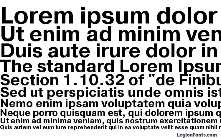 specimens Prg75 c font, sample Prg75 c font, an example of writing Prg75 c font, review Prg75 c font, preview Prg75 c font, Prg75 c font