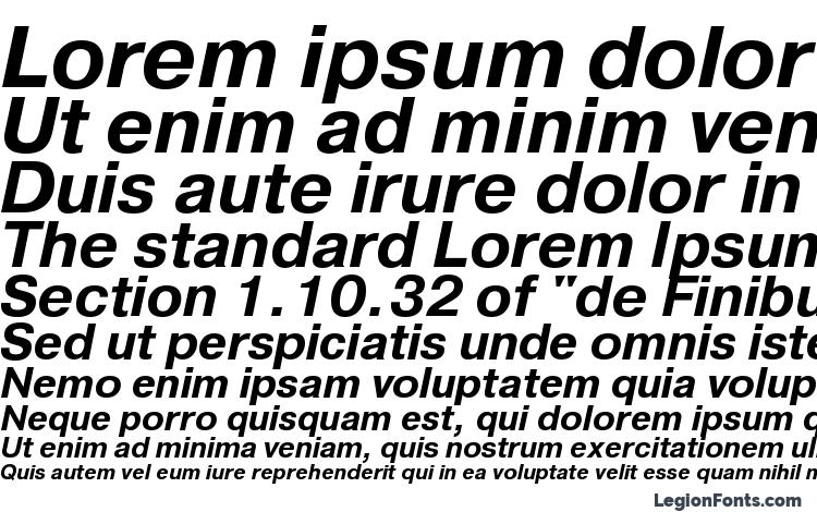 specimens Prg76 c font, sample Prg76 c font, an example of writing Prg76 c font, review Prg76 c font, preview Prg76 c font, Prg76 c font
