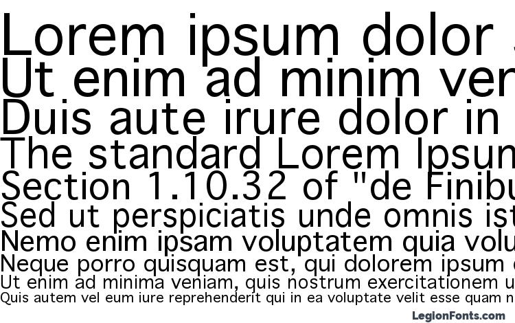 specimens Priamojpropc font, sample Priamojpropc font, an example of writing Priamojpropc font, review Priamojpropc font, preview Priamojpropc font, Priamojpropc font