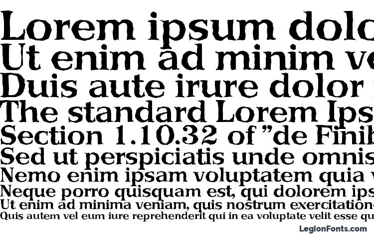 образцы шрифта PriamosAntique Bold, образец шрифта PriamosAntique Bold, пример написания шрифта PriamosAntique Bold, просмотр шрифта PriamosAntique Bold, предосмотр шрифта PriamosAntique Bold, шрифт PriamosAntique Bold