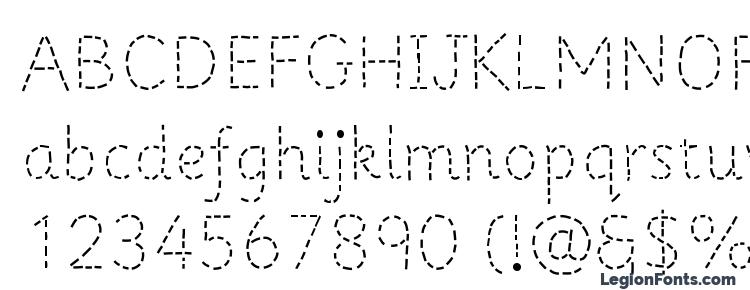 glyphs Prima (1) font, сharacters Prima (1) font, symbols Prima (1) font, character map Prima (1) font, preview Prima (1) font, abc Prima (1) font, Prima (1) font