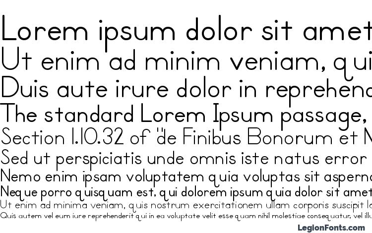 specimens Primer Print Medium font, sample Primer Print Medium font, an example of writing Primer Print Medium font, review Primer Print Medium font, preview Primer Print Medium font, Primer Print Medium font