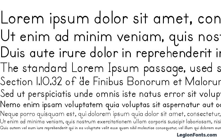 specimens Primer print font, sample Primer print font, an example of writing Primer print font, review Primer print font, preview Primer print font, Primer print font