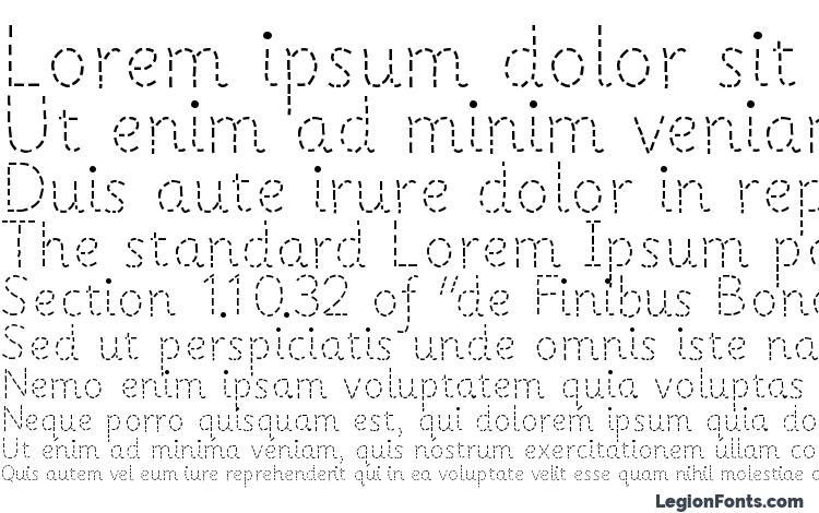 specimens PrimerApples Regular font, sample PrimerApples Regular font, an example of writing PrimerApples Regular font, review PrimerApples Regular font, preview PrimerApples Regular font, PrimerApples Regular font