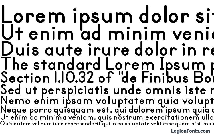 specimens PrimerPrint Bold font, sample PrimerPrint Bold font, an example of writing PrimerPrint Bold font, review PrimerPrint Bold font, preview PrimerPrint Bold font, PrimerPrint Bold font