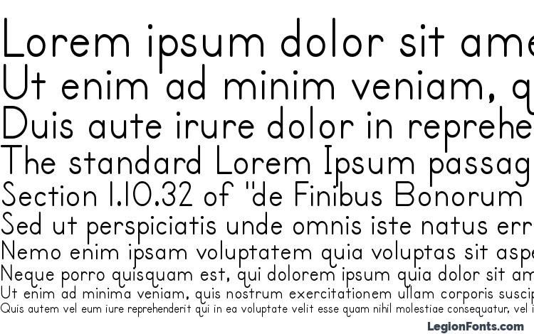 specimens PrimerPrint Regular font, sample PrimerPrint Regular font, an example of writing PrimerPrint Regular font, review PrimerPrint Regular font, preview PrimerPrint Regular font, PrimerPrint Regular font