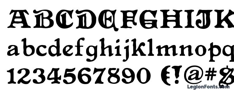 glyphs Primitive font, сharacters Primitive font, symbols Primitive font, character map Primitive font, preview Primitive font, abc Primitive font, Primitive font