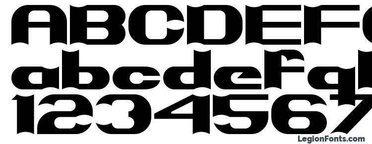 glyphs Primo font, сharacters Primo font, symbols Primo font, character map Primo font, preview Primo font, abc Primo font, Primo font