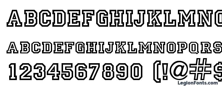 glyphs Principal Regular font, сharacters Principal Regular font, symbols Principal Regular font, character map Principal Regular font, preview Principal Regular font, abc Principal Regular font, Principal Regular font