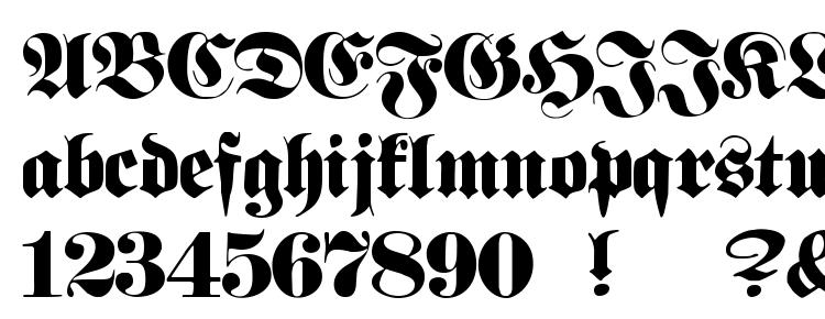 glyphs Proclamate Heavy Heavy font, сharacters Proclamate Heavy Heavy font, symbols Proclamate Heavy Heavy font, character map Proclamate Heavy Heavy font, preview Proclamate Heavy Heavy font, abc Proclamate Heavy Heavy font, Proclamate Heavy Heavy font