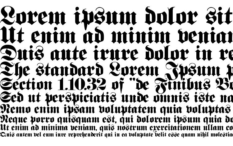 specimens Proclamate Heavy Heavy font, sample Proclamate Heavy Heavy font, an example of writing Proclamate Heavy Heavy font, review Proclamate Heavy Heavy font, preview Proclamate Heavy Heavy font, Proclamate Heavy Heavy font