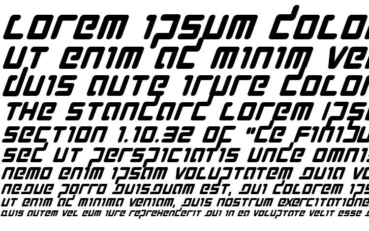 specimens Prokofiev Bold Italic font, sample Prokofiev Bold Italic font, an example of writing Prokofiev Bold Italic font, review Prokofiev Bold Italic font, preview Prokofiev Bold Italic font, Prokofiev Bold Italic font