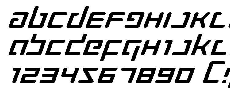 глифы шрифта Prokofiev Expanded Italic, символы шрифта Prokofiev Expanded Italic, символьная карта шрифта Prokofiev Expanded Italic, предварительный просмотр шрифта Prokofiev Expanded Italic, алфавит шрифта Prokofiev Expanded Italic, шрифт Prokofiev Expanded Italic