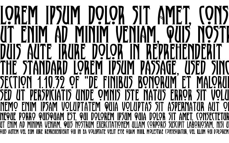 specimens Proletariat font, sample Proletariat font, an example of writing Proletariat font, review Proletariat font, preview Proletariat font, Proletariat font