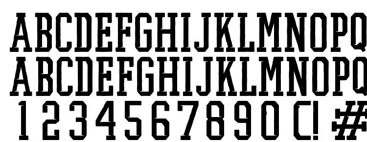 glyphs PROMESH Two font, сharacters PROMESH Two font, symbols PROMESH Two font, character map PROMESH Two font, preview PROMESH Two font, abc PROMESH Two font, PROMESH Two font