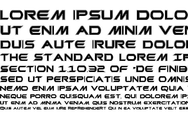 specimens Promethean College Bold font, sample Promethean College Bold font, an example of writing Promethean College Bold font, review Promethean College Bold font, preview Promethean College Bold font, Promethean College Bold font