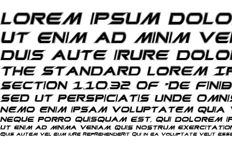specimens Promethean College Italic font, sample Promethean College Italic font, an example of writing Promethean College Italic font, review Promethean College Italic font, preview Promethean College Italic font, Promethean College Italic font