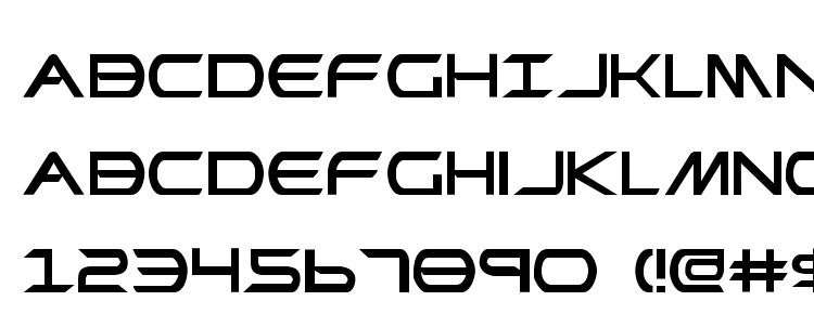 glyphs Promethean font, сharacters Promethean font, symbols Promethean font, character map Promethean font, preview Promethean font, abc Promethean font, Promethean font