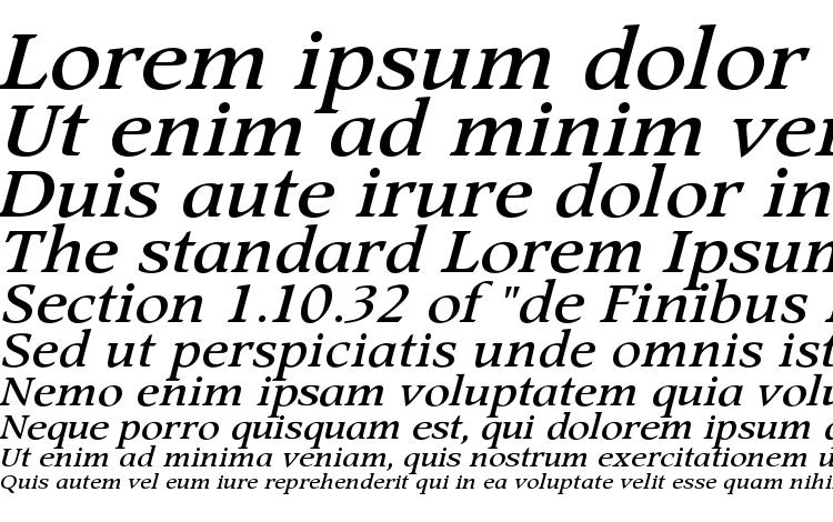 specimens Prospectc bolditalic font, sample Prospectc bolditalic font, an example of writing Prospectc bolditalic font, review Prospectc bolditalic font, preview Prospectc bolditalic font, Prospectc bolditalic font