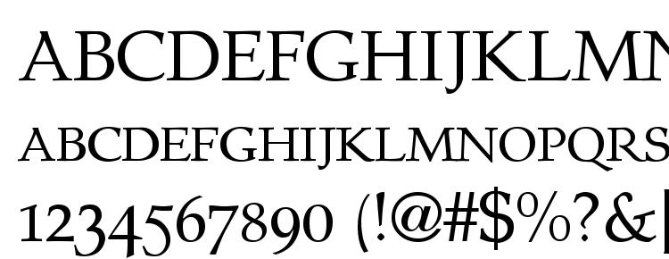 glyphs ProsperoSmallCaps font, сharacters ProsperoSmallCaps font, symbols ProsperoSmallCaps font, character map ProsperoSmallCaps font, preview ProsperoSmallCaps font, abc ProsperoSmallCaps font, ProsperoSmallCaps font