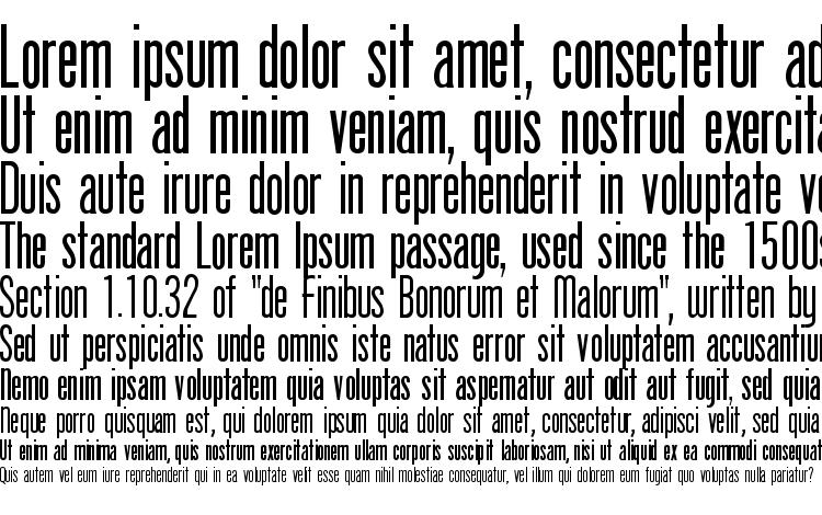 specimens Protege Regular font, sample Protege Regular font, an example of writing Protege Regular font, review Protege Regular font, preview Protege Regular font, Protege Regular font