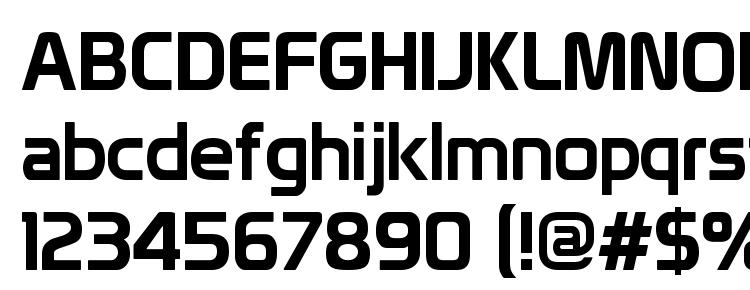 glyphs Prototype font, сharacters Prototype font, symbols Prototype font, character map Prototype font, preview Prototype font, abc Prototype font, Prototype font