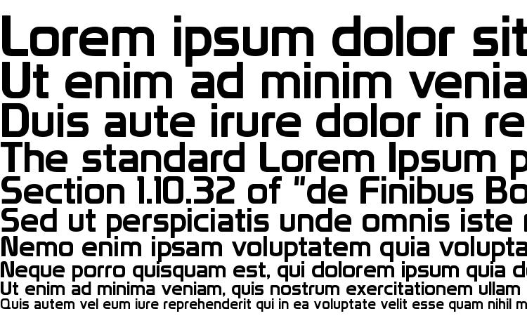 specimens Prototype font, sample Prototype font, an example of writing Prototype font, review Prototype font, preview Prototype font, Prototype font