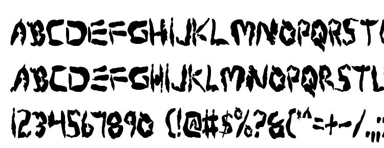 glyphs Protov2c font, сharacters Protov2c font, symbols Protov2c font, character map Protov2c font, preview Protov2c font, abc Protov2c font, Protov2c font