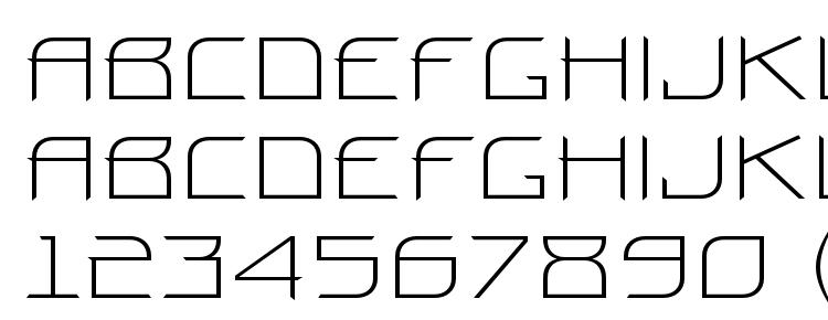 glyphs Prounc font, сharacters Prounc font, symbols Prounc font, character map Prounc font, preview Prounc font, abc Prounc font, Prounc font