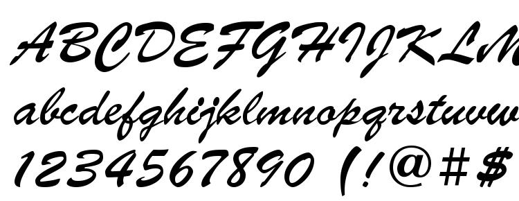 glyphs Prs font, сharacters Prs font, symbols Prs font, character map Prs font, preview Prs font, abc Prs font, Prs font