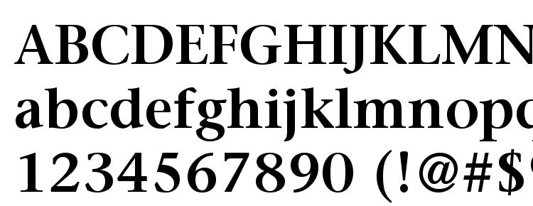 glyphs Prudential Bold font, сharacters Prudential Bold font, symbols Prudential Bold font, character map Prudential Bold font, preview Prudential Bold font, abc Prudential Bold font, Prudential Bold font