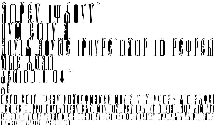 specimens Psaltyr ieUcs SpacedOut font, sample Psaltyr ieUcs SpacedOut font, an example of writing Psaltyr ieUcs SpacedOut font, review Psaltyr ieUcs SpacedOut font, preview Psaltyr ieUcs SpacedOut font, Psaltyr ieUcs SpacedOut font
