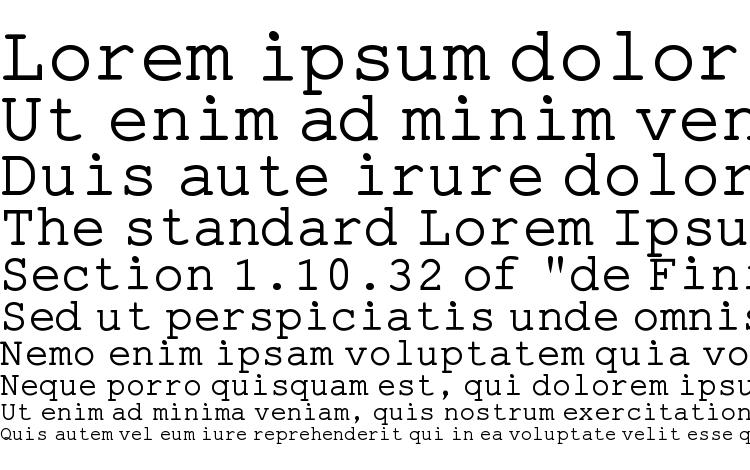 образцы шрифта Pseudo apl, образец шрифта Pseudo apl, пример написания шрифта Pseudo apl, просмотр шрифта Pseudo apl, предосмотр шрифта Pseudo apl, шрифт Pseudo apl