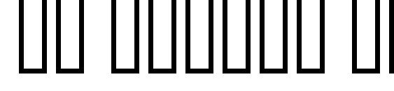 шрифт PT Simple Bold Ruled, бесплатный шрифт PT Simple Bold Ruled, предварительный просмотр шрифта PT Simple Bold Ruled