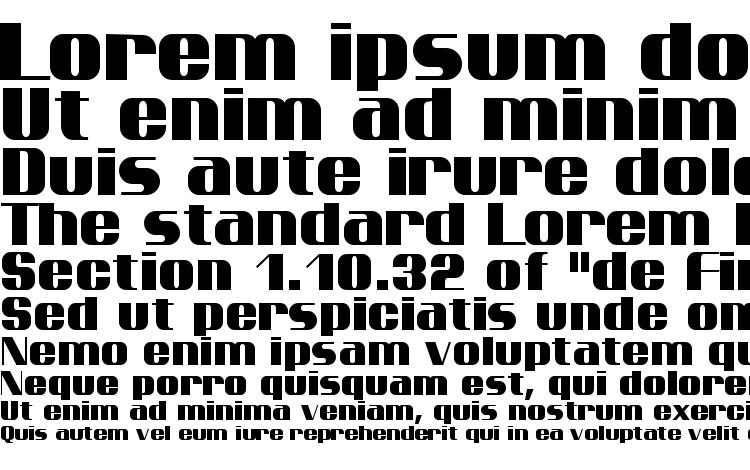 specimens Ptarmigan font, sample Ptarmigan font, an example of writing Ptarmigan font, review Ptarmigan font, preview Ptarmigan font, Ptarmigan font