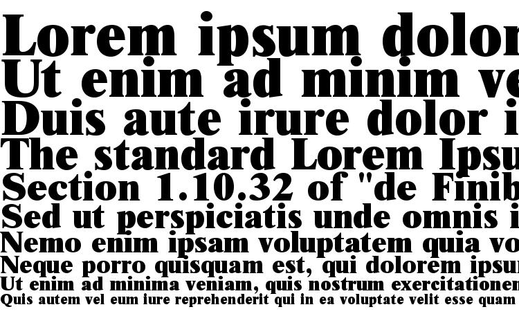 specimens Ptnew9 font, sample Ptnew9 font, an example of writing Ptnew9 font, review Ptnew9 font, preview Ptnew9 font, Ptnew9 font