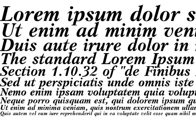 specimens Ptr4 font, sample Ptr4 font, an example of writing Ptr4 font, review Ptr4 font, preview Ptr4 font, Ptr4 font