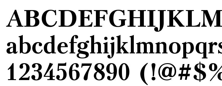 glyphs Ptr73 c font, сharacters Ptr73 c font, symbols Ptr73 c font, character map Ptr73 c font, preview Ptr73 c font, abc Ptr73 c font, Ptr73 c font