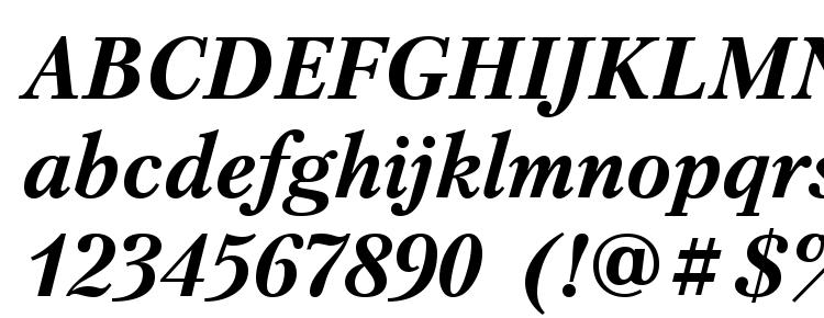 glyphs Ptr74 c font, сharacters Ptr74 c font, symbols Ptr74 c font, character map Ptr74 c font, preview Ptr74 c font, abc Ptr74 c font, Ptr74 c font